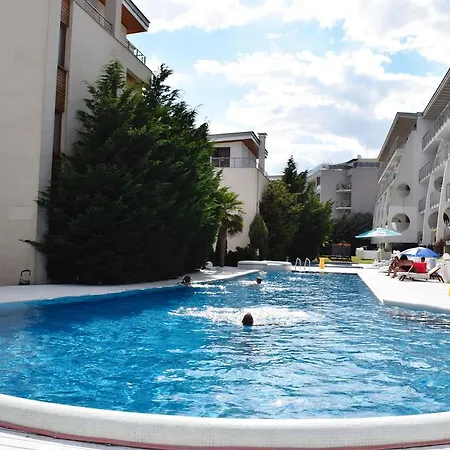 Appartamento 